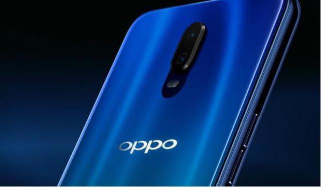 小米很高调也很牛 但OPPO比小米更低调可能也更牛