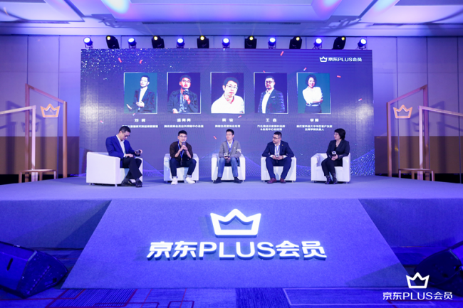 图片5_副本