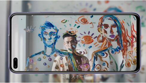 QQ截图20200108091317