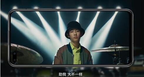 QQ截图20200108091333