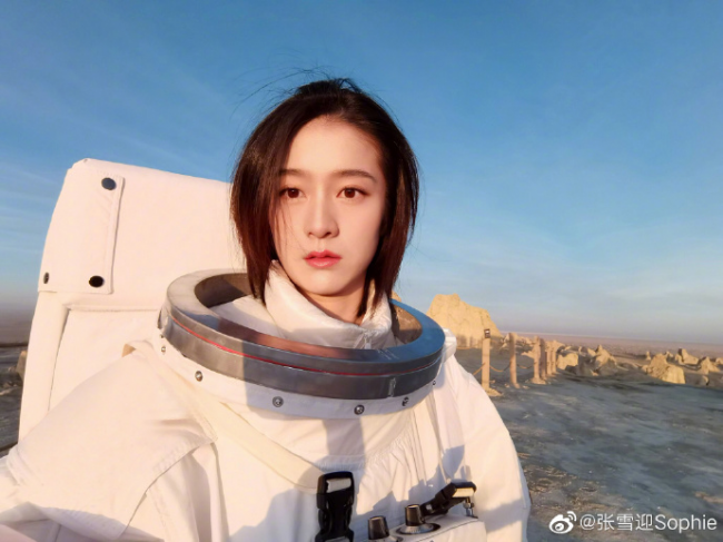 图片4