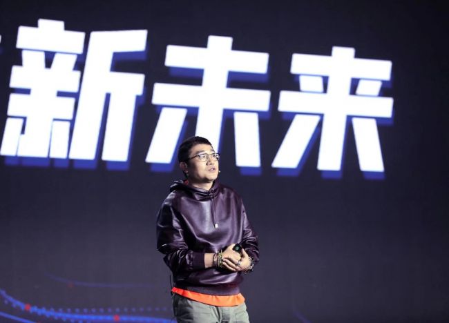 微信图片_20200112211921