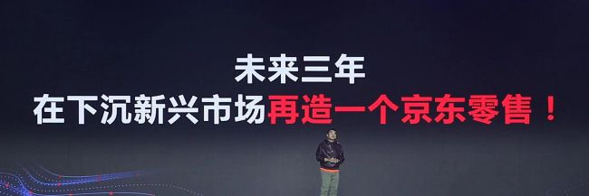 微信图片_20200112212242