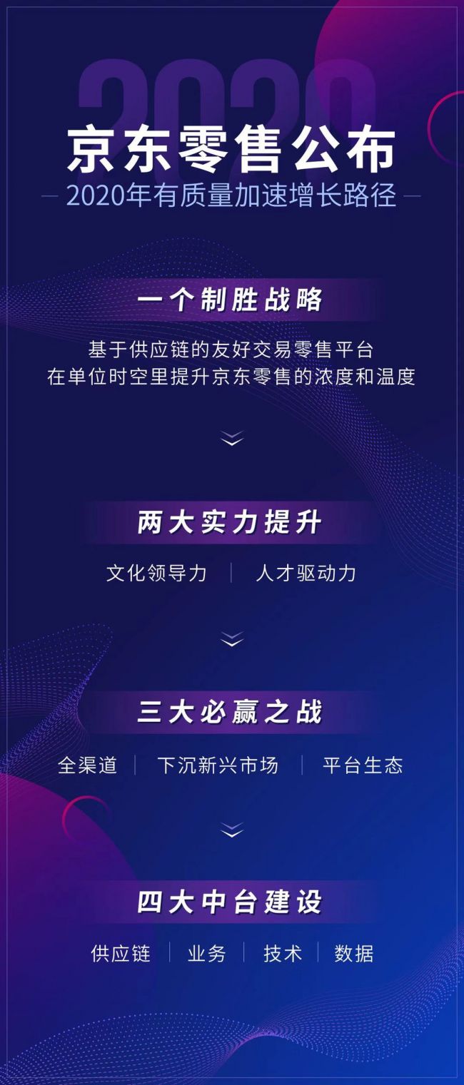 微信图片_20200112212324