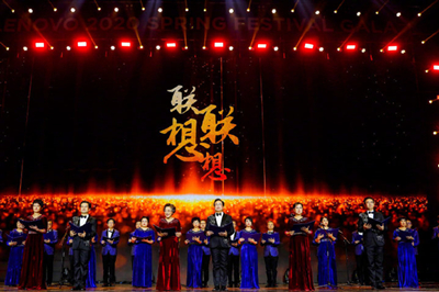 驱动晚报|柳传志称中国永远是联想大本营 2019国内发明专利授权量华为第一，OPPO第三