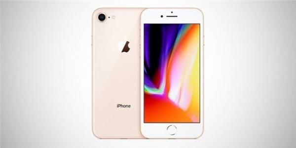 iPhone 12终于不再“挤牙膏”:iPhone 11是否买早了? iPhone 12终于不再“挤牙膏”:iPhone 11是否买早了?