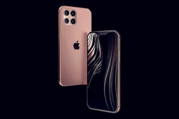 iPhone 12终于不再“挤牙膏”:iPhone 11是否买早了? iPhone 12终于不再“挤牙膏”:iPhone 11是否买早了?