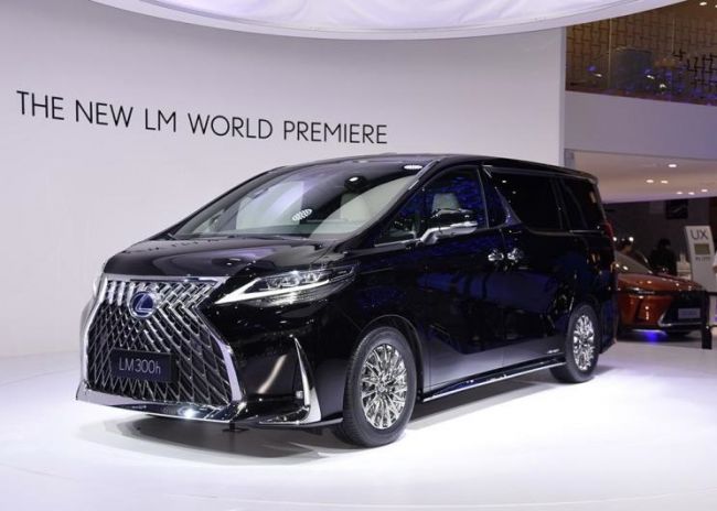 744x0_1_autohomecar__ChsEmVy2yi-AQBMKAAJGRkAwBRI787