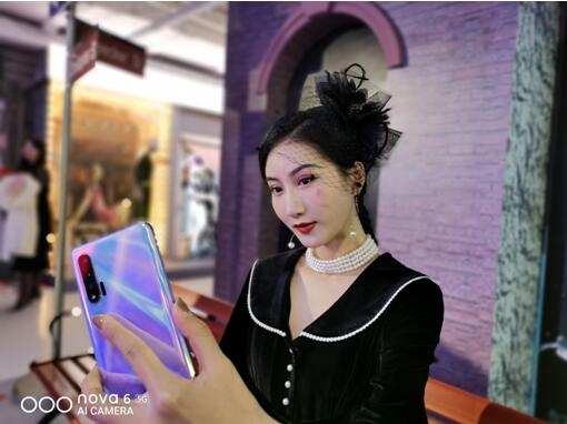QQ截图20200117090317