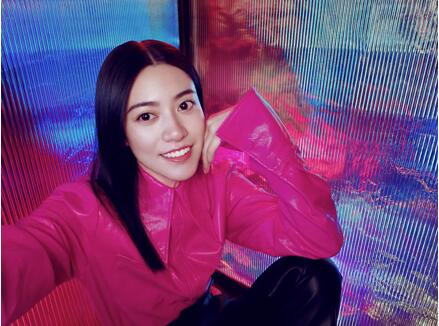 QQ截图20200117090343