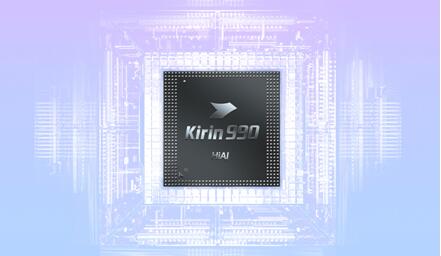 QQ截图20200117090359