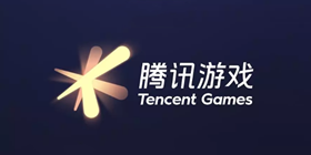 腾讯试点防沉迷新规，未成年健康上网保护工作进入新阶段