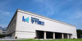 字节跳动进军游戏再迈一大步？传闻将组建超1000人游戏部门