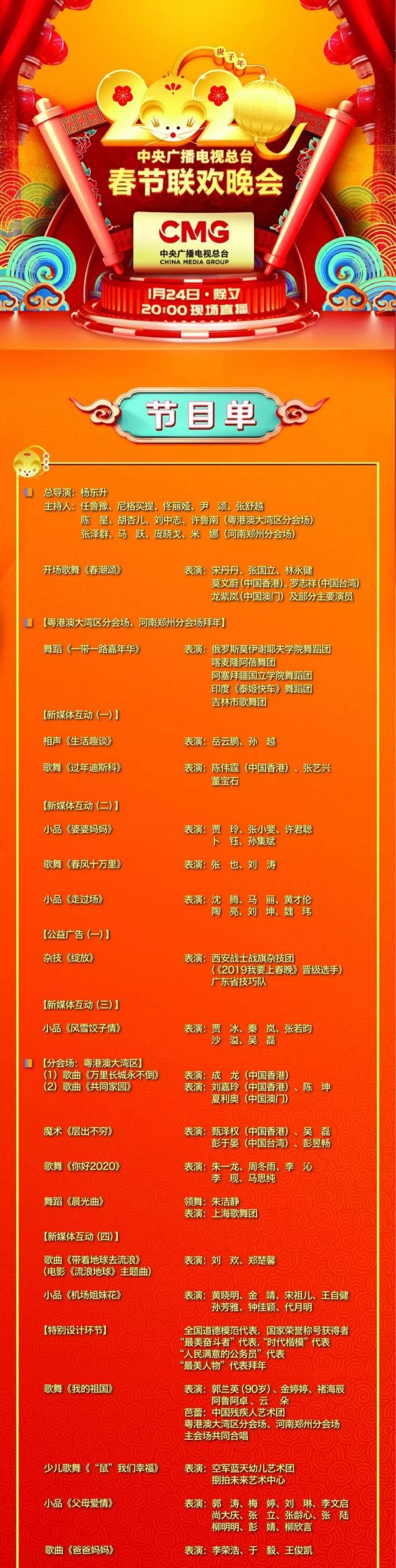 7b82-innckcf2435718