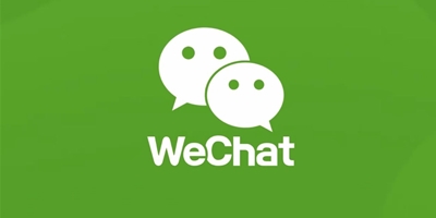 微信：对传播关于新型冠状病毒肺炎相关谣言账号进行封禁处理