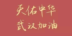 疫情肆虐的背后，科技互联网企业们都做了些什么？
