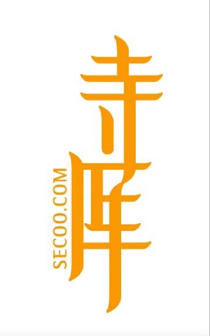 1580041339403045.jpg 微信图片_20200126202101.jpg