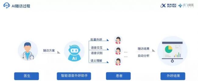 1580128515964172.jpg 图片6.jpg