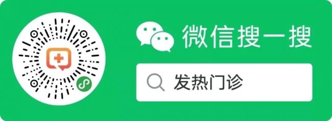 1580128519511929.jpg 图片7.jpg