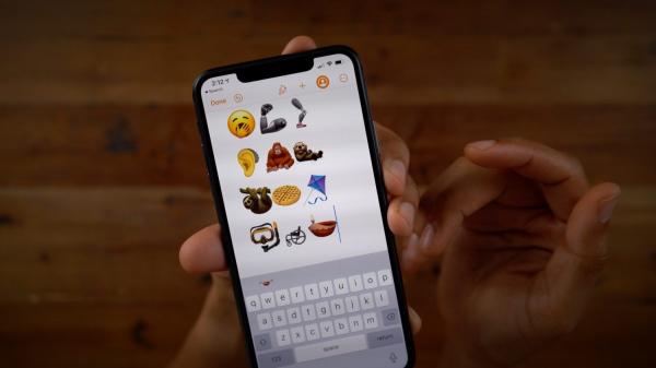 果粉大惊喜,iOS 14或将支持你的旧iPhone! 果粉大惊喜,iOS 14或将支持你的旧iPhone!