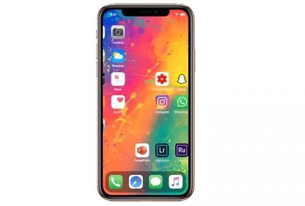 果粉大惊喜,iOS 14或将支持你的旧iPhone! 果粉大惊喜,iOS 14或将支持你的旧iPhone!