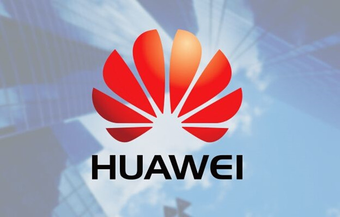 2019全球智能手机销量排行：三星居首，华为反超苹果成第二