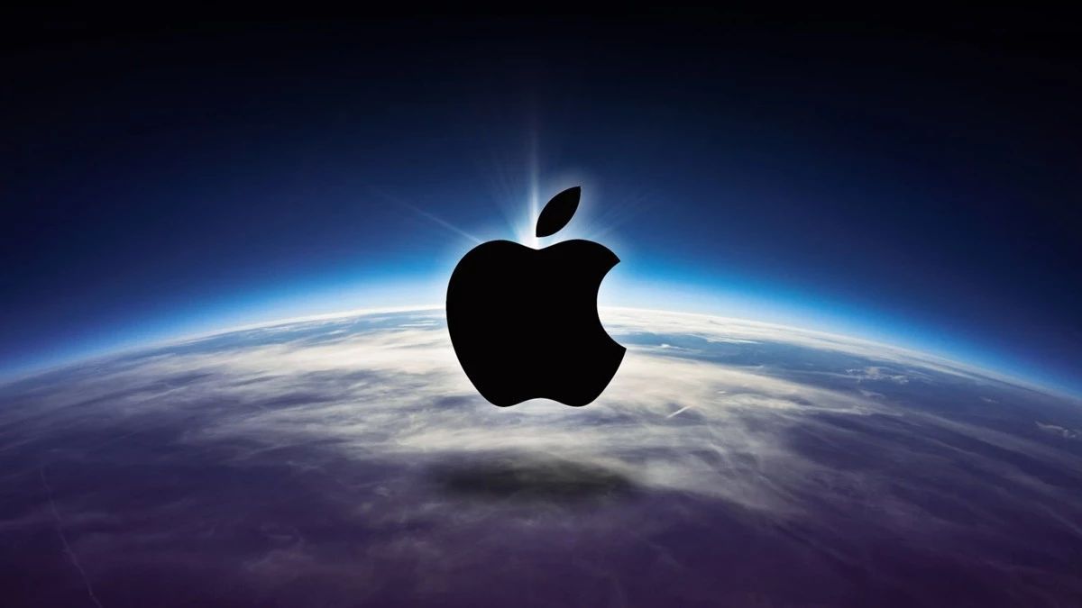 驱动晚报|苹果临时关闭Apple Store零售店 中国红十字会总会公布社会捐赠情况