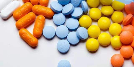 泰国卫生部：抗艾滋与抗流感联合用药治疗新冠肺炎有奇效