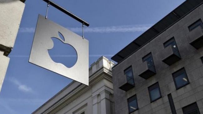 20170705111310989_副本