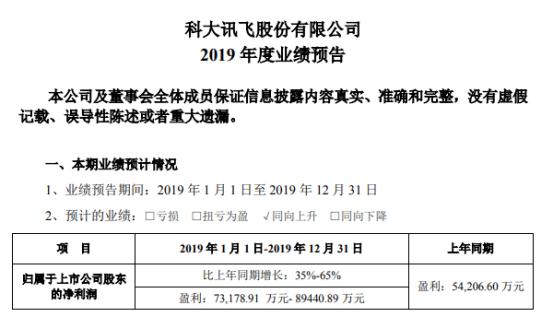 1580700659650347.jpg 图片1.jpg