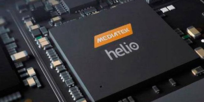 驱动中国昨夜今晨：视觉中国公告已处理违规图片 联发科发布Helio G80