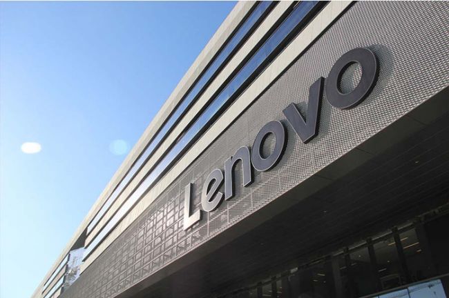 lenovo1_副本