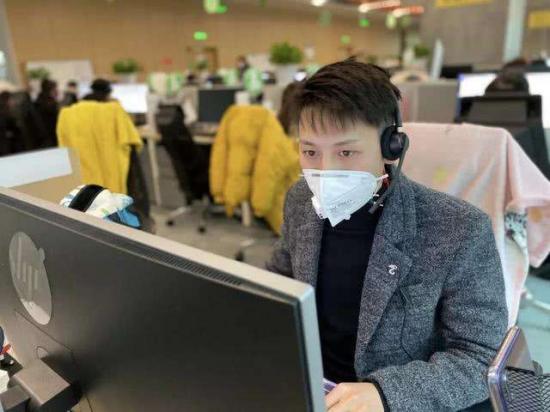 1580738360401647.jpg 微信图片_20200127183023.jpg