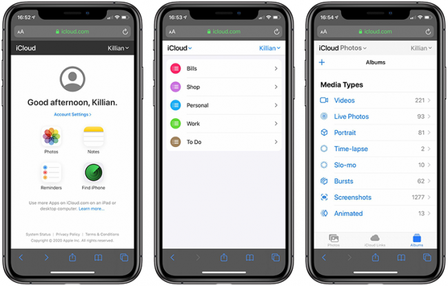 3ebc240c78e14b7799263e599a75a3d7