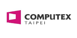 MWC2020已泡汤？但今年台北电脑展暂无延期计划