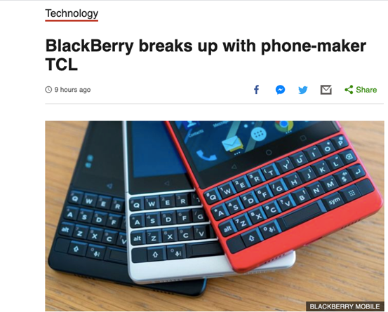 1580800302679098999.png image.png