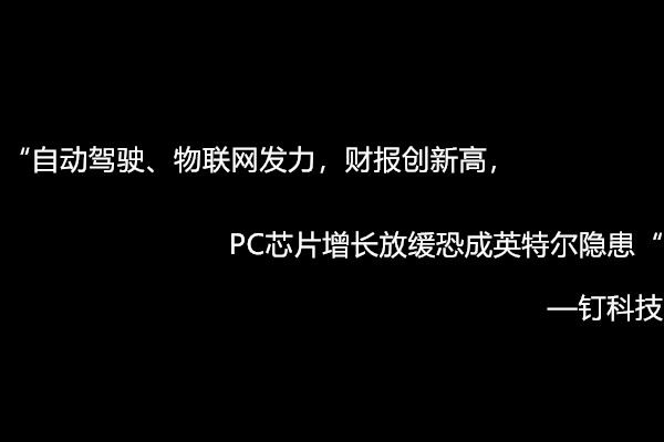 1580728615465027966.jpg 未命名_副本.jpg