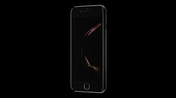 iPhone 9靠谱曝光：下月就来值得买吗？