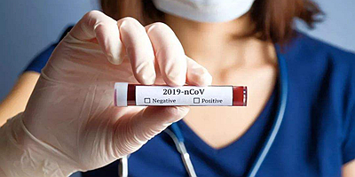 新冠肺炎新药瑞德西韦正式在武汉开启临床试验 今日761名患者接受用药