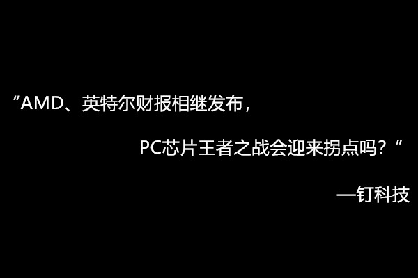 1580830828939025813.jpg 未命名_副本.jpg