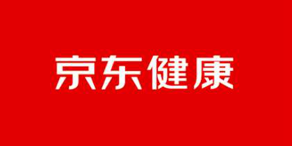 京东健康宣布免费在线问诊服务今日起扩大至全国全科室