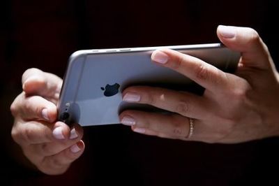 iPhone 9来了！韩国零售店已率先开启预约