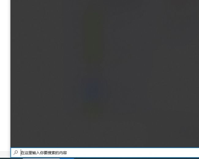 1581328353113864.jpg 图片1.jpg