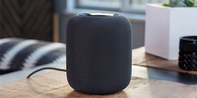 苹果要发廉价版HomePod？音质可能会打折扣