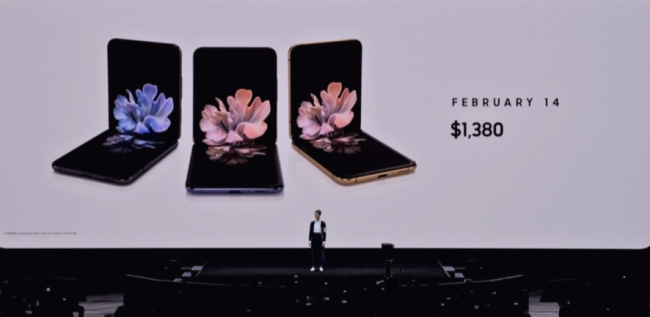 微信图片_20200212031907