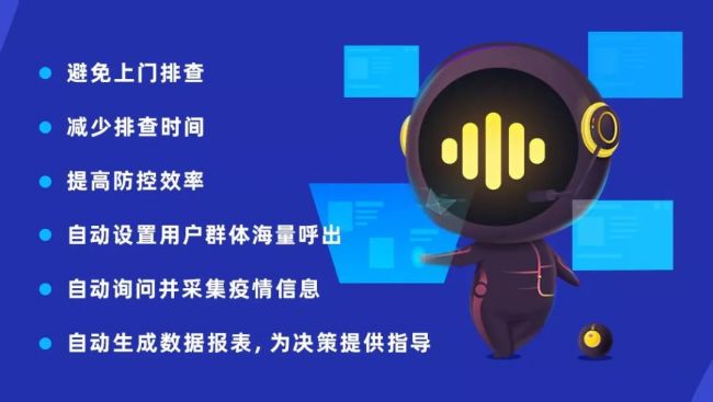 1581481336527374.jpg 图片2.jpg