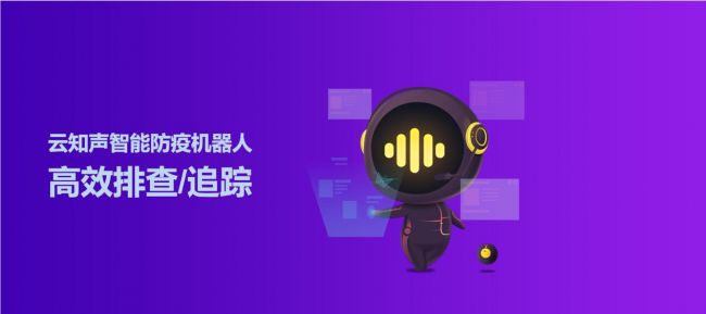 1581481329434518.jpg 图片1.jpg
