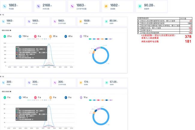 1581482159126844.jpg 图片2.jpg