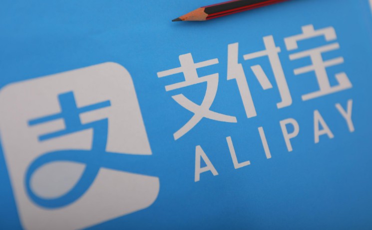 疫情之下小微企业生存面临大考 营业率连续四天回升