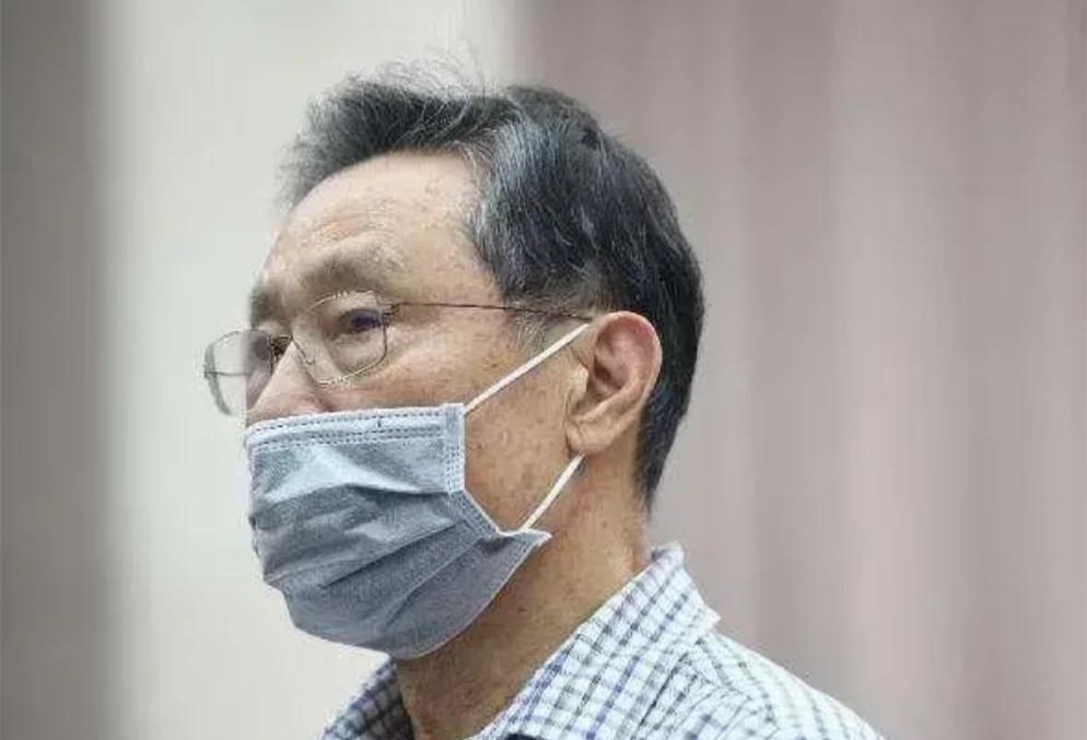 关于疫情 今日有这些振奋人心的好消息